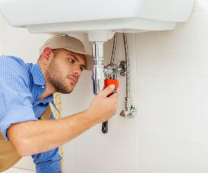 About Plumbers Pros Hargill, TX